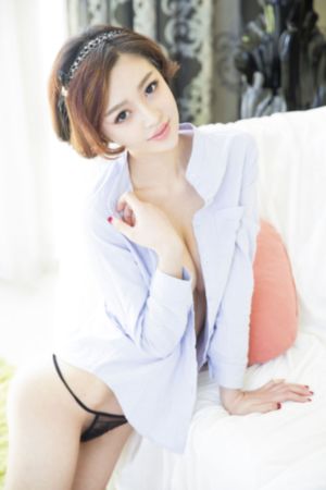 西北风云电视剧_高清电影观看