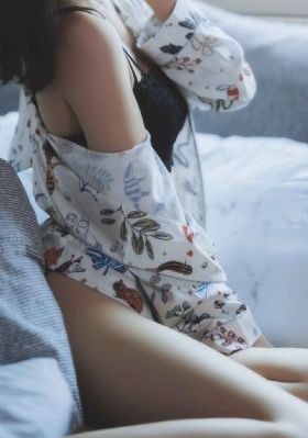 www.97在线视频_清晰免费影视在线观看