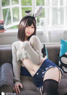电影年轻漂亮岳每3_HD电影完整版