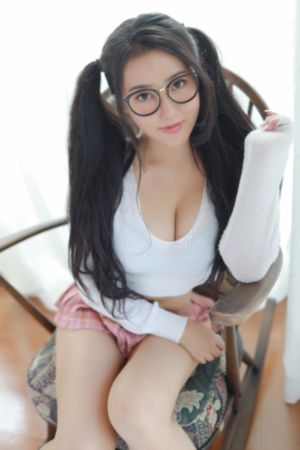 嗟嗟嗟的视频_720手机在线观看