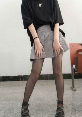 爱情罗勒香泰剧在线观看完整版_在线电影观看