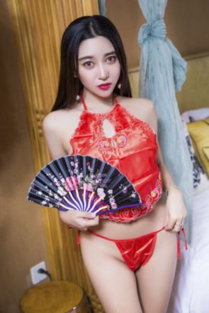 gay 直男chinese粗口调教solo_BD英语神马影院手机在线