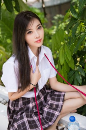 幸福36计电视剧免费观看完整版_神马电影免费观看