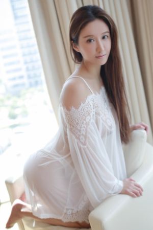 xxx性高清按摩hd一级_BD韩语高清在线