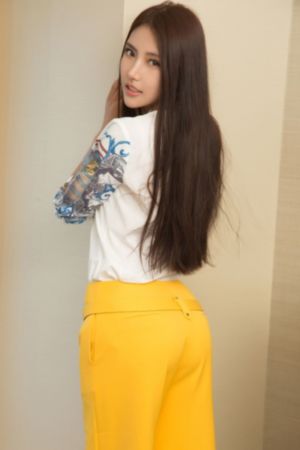 爹地追妻100集免费观看_BDHD高清在线观看