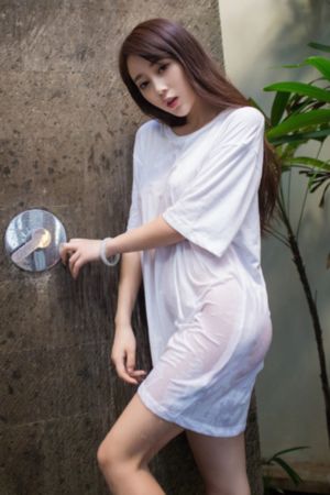 xl司令动漫免费_在线观看视频