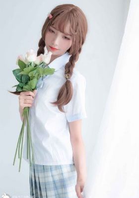 战苍穹100集免费观看_4K神马影院手机在线