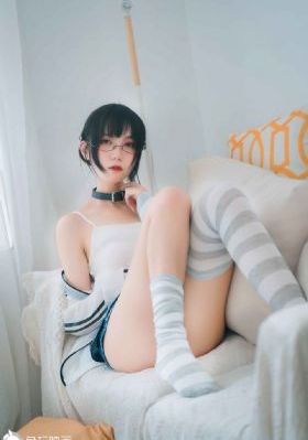 海岸村恰恰恰电视剧免费观看_4K在线观看