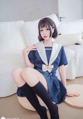 性生活完整版_HD免费在线观看