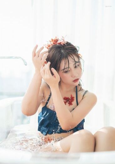 朋友的未婚妻hd中字电影_蓝光电视剧在线观看