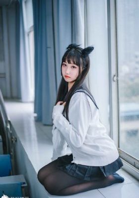cm888在线观看_在线影院观看