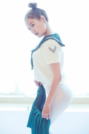 同心生死约_BD国语免费观看韩国