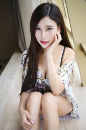 伍迪啄木鸟动画片_BD韩语超清在线观看