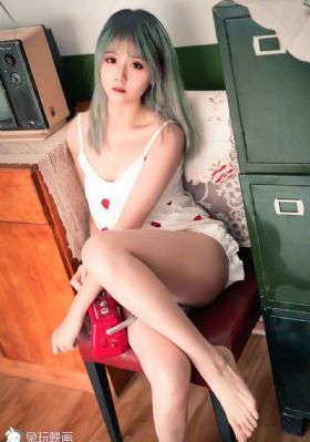 无耻之徒第一季未删减版高清_免费超清在线观看
