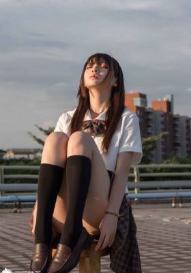 圣华女子学院高等部公认第1集_蓝光高清全集免费观看