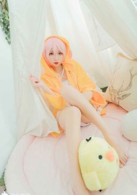 济公传 电视剧_BD韩语日韩电影在线
