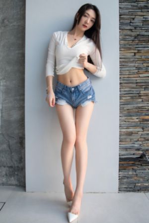 棒棒的幸福生活 电视剧_4K电影完整版在线观看