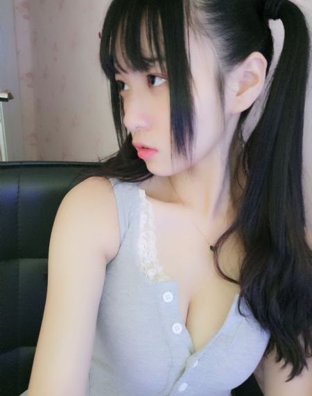 光棍影院手机里_DVD日韩电影在线