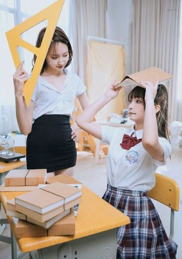 朋友的母亲韩国_超清在线播放观看