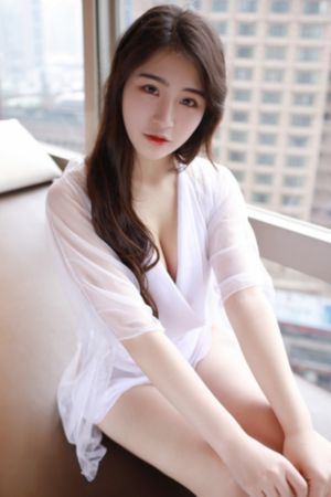 约会大作战第3季_BD韩语电视剧在线观看