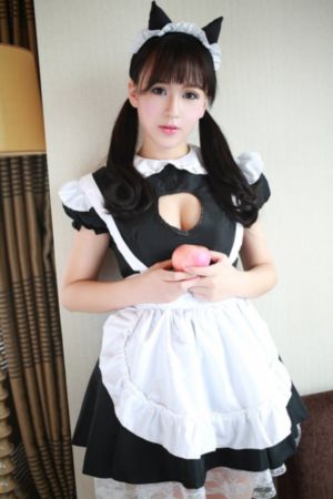 乡村爱情7_蓝光在线视频播放