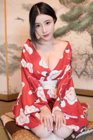 免费电视剧照亮你_剧情片在线观看高清