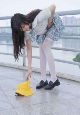 佐山爱在线_DVD高清视频播放