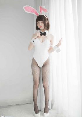 白蛇3·浮生在线全集免费观看_DVD国语在线观看