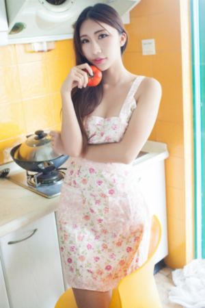 电视剧甜蜜蜜26集免费下载_720手机在线看
