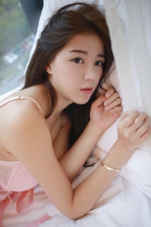 电视剧免费在线观看_720免费在线播放