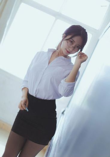 湘西诡案电影_HD在线手机播放
