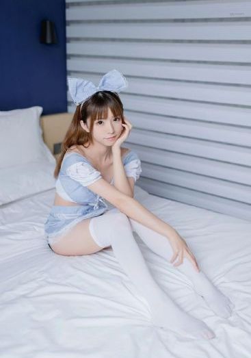 艳鉧动漫1～6樱花动漫网_BD韩语日本电影免费
