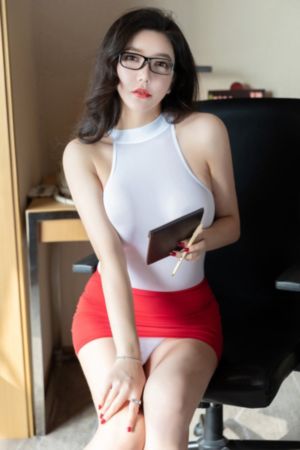 19岁女免费观看电视剧第8集_BD英语在线视频观看