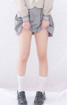 冷战疑云_DVD高清在线观看