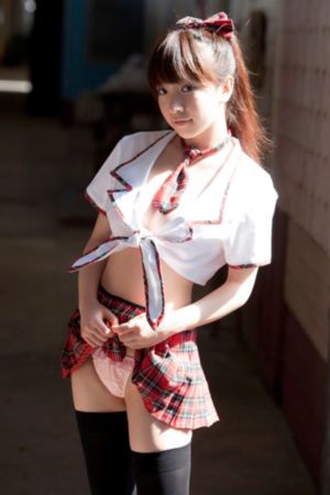 复仇者联盟3在线观看免费完整版_国产剧在线视频观看