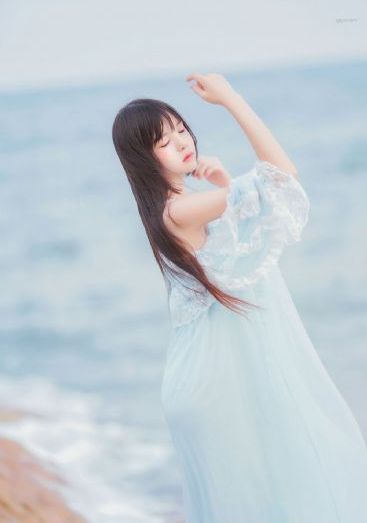 勇敢的心电视剧_1080P免费全集观看