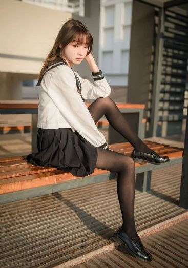 漫长的季节电视剧免费观看完整版_720高清免费观看