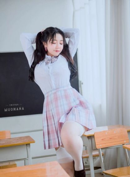 武动乾坤第二季全集免费播放_720手机在线看