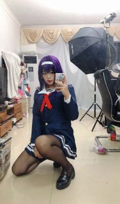 炊事班的故事第三部_高清动漫免费观看