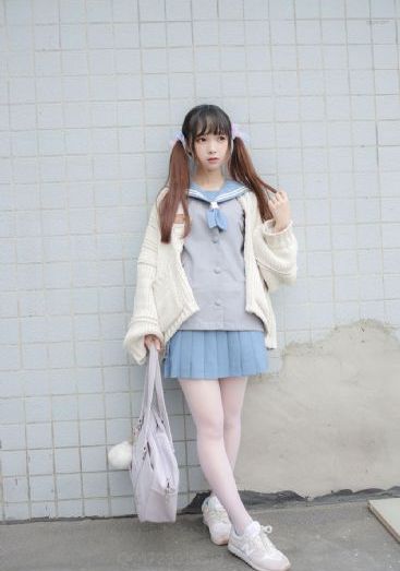 朋友3_BD英语视频大全