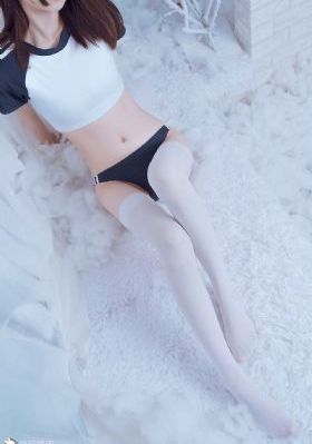 唐朝艳妃在线观看_蓝光完整在线观看