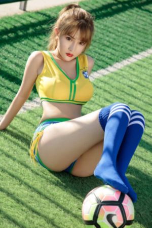 无良公会无水印版_1080P迅雷高清下载