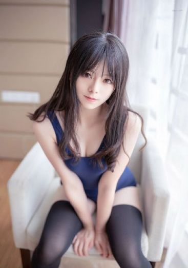 黄蓉版《杨贵妃》在线观看_DVD电影在线观看