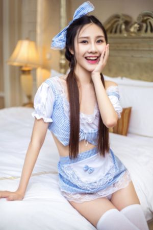 《无良公会》_DVD高清在线