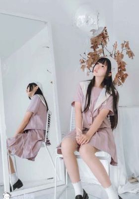91视频最新地址_午夜激情