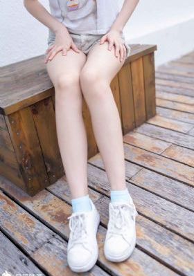 樱花动漫8_蓝光完整在线观看