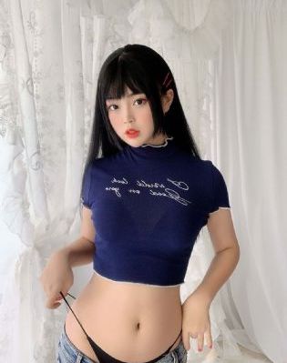 唐朝诡事录第二季_超清高清电影在线