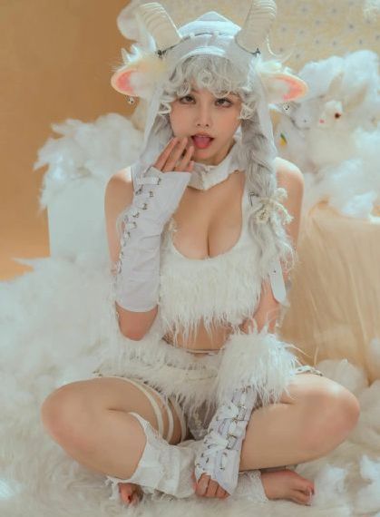 邻家有女3完整版观看_BD韩语免费播放