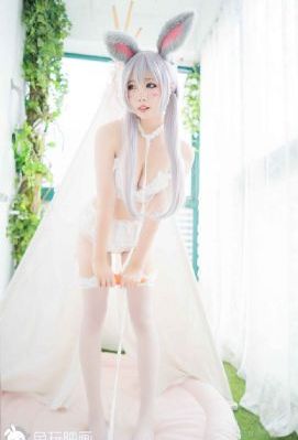 电视剧《流金岁月》免费观看_剧情片在线观看电视