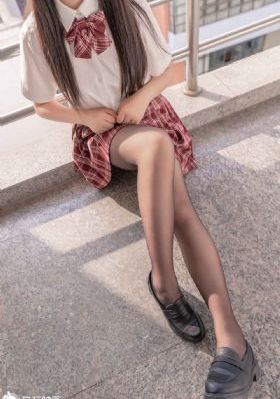 斗罗大陆1全集免费完整版_超清天堂在线